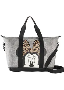 Sac week-end Mickey Mouse, Disney