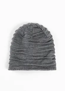 Beanie, bonprix