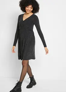 Umstandskleid/Stillkleid, bonprix