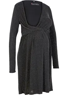 Robe de grossesse avec fonction allaitement, bonprix