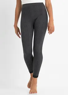 Thermo-Leggings, bonprix