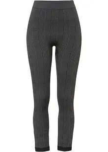 Thermo-Leggings, bpc bonprix collection