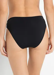 Slip orné de dentelle, bonprix