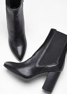 Bottines, BODYFLIRT