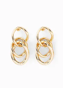 Clous d'oreilles, bonprix