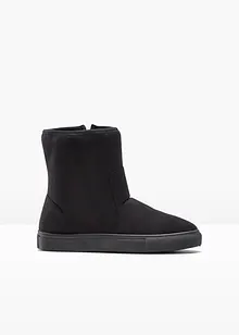 Winter Boot, bonprix