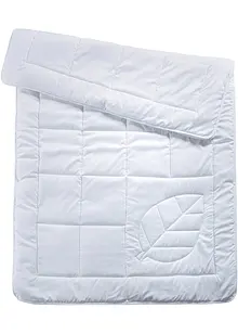 Couette anti-allergies 4 saisons, bonprix