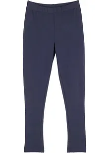 Thermo-Leggings, bonprix