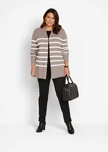Pull, bonprix