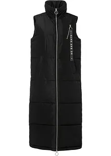 Outdoor-Weste mit Bionic-Finish, bonprix