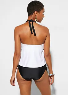 Tankini (2-tlg.Set), bonprix