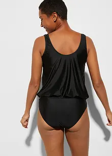 Tankini (ens. 2 pces.), bonprix