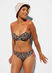 Bügel Bikini (2-tlg.Set), bonprix