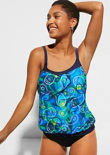 Tankini Oberteil, bonprix