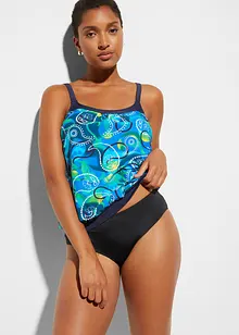 Tankini Oberteil, bonprix