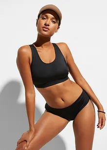 Haut de bikini brassière, bonprix