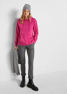 Hoodie, bonprix