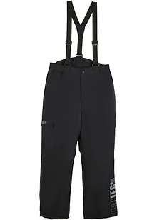 Wasserdichte Skihose, bonprix