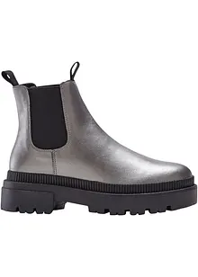 Chelsea Boot, bonprix