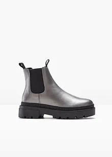 Chelsea Boot, RAINBOW