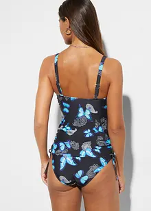 Tankini Oberteil, bonprix