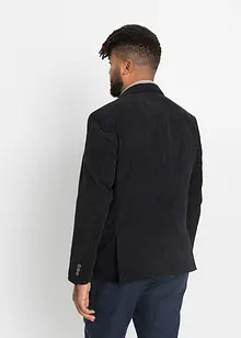 Blazer en velours côtelé, bonprix