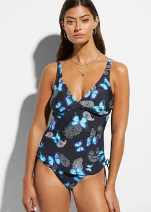 Tankini Oberteil, bonprix