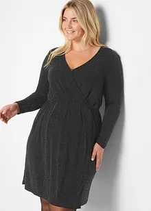 Robe de grossesse avec fonction allaitement, bonprix