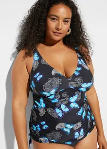 Tankini Oberteil, bonprix