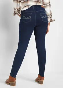 Shaping-Thermojeans, Skinny, bonprix