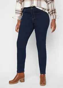 Shaping-Thermojeans, Skinny, bonprix