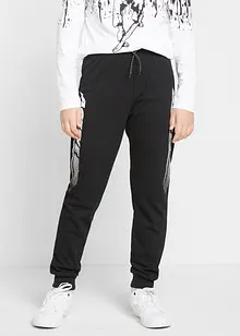 Jungen Sweathose, bonprix