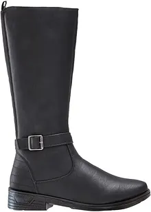 Weitschaftstiefel, bonprix