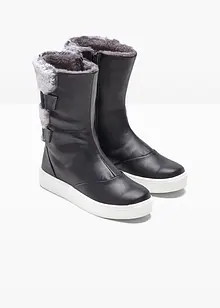 Bottes d'hiver, bpc selection