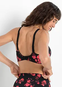 Soutien-gorge à armatures, bonprix