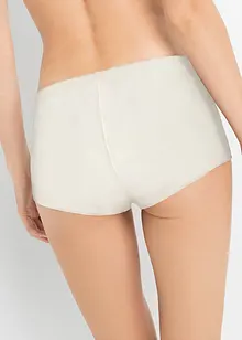 Lot de 4 boxers, bonprix