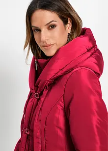 Manteau court, bonprix