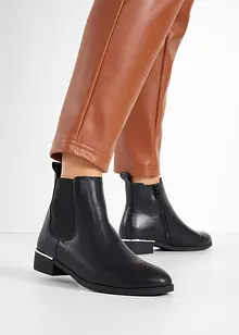 Chelsea boots, bonprix