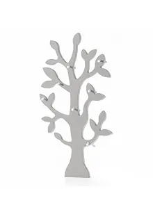 Patère en forme d’arbre, bonprix