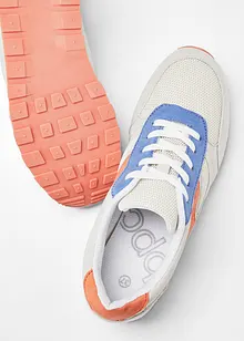 Sneaker, bonprix