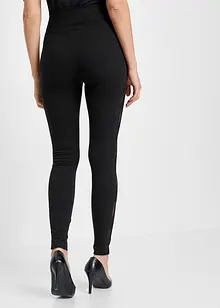 Leggings mit Spitze, BODYFLIRT boutique