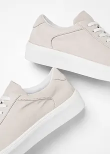 Plateau Sneaker, bonprix