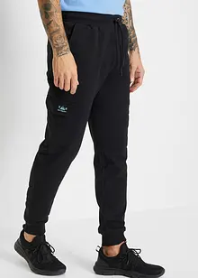 Pantalon de jogging, bonprix