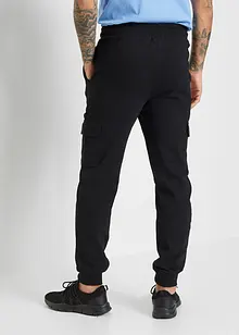 Pantalon de jogging, bonprix