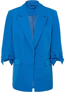 Oversize-Blazer, bonprix