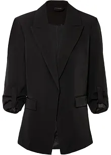 Oversize-Blazer, bonprix