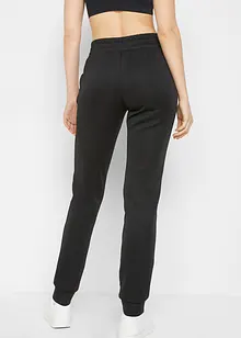 Pantalon de jogging séchage rapide, bonprix