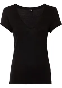 V-Shirt, bonprix