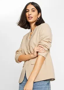 Blazer, bonprix