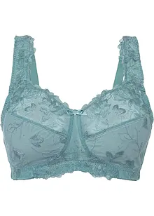 Soutien-gorge de maintien sans armatures, bonprix